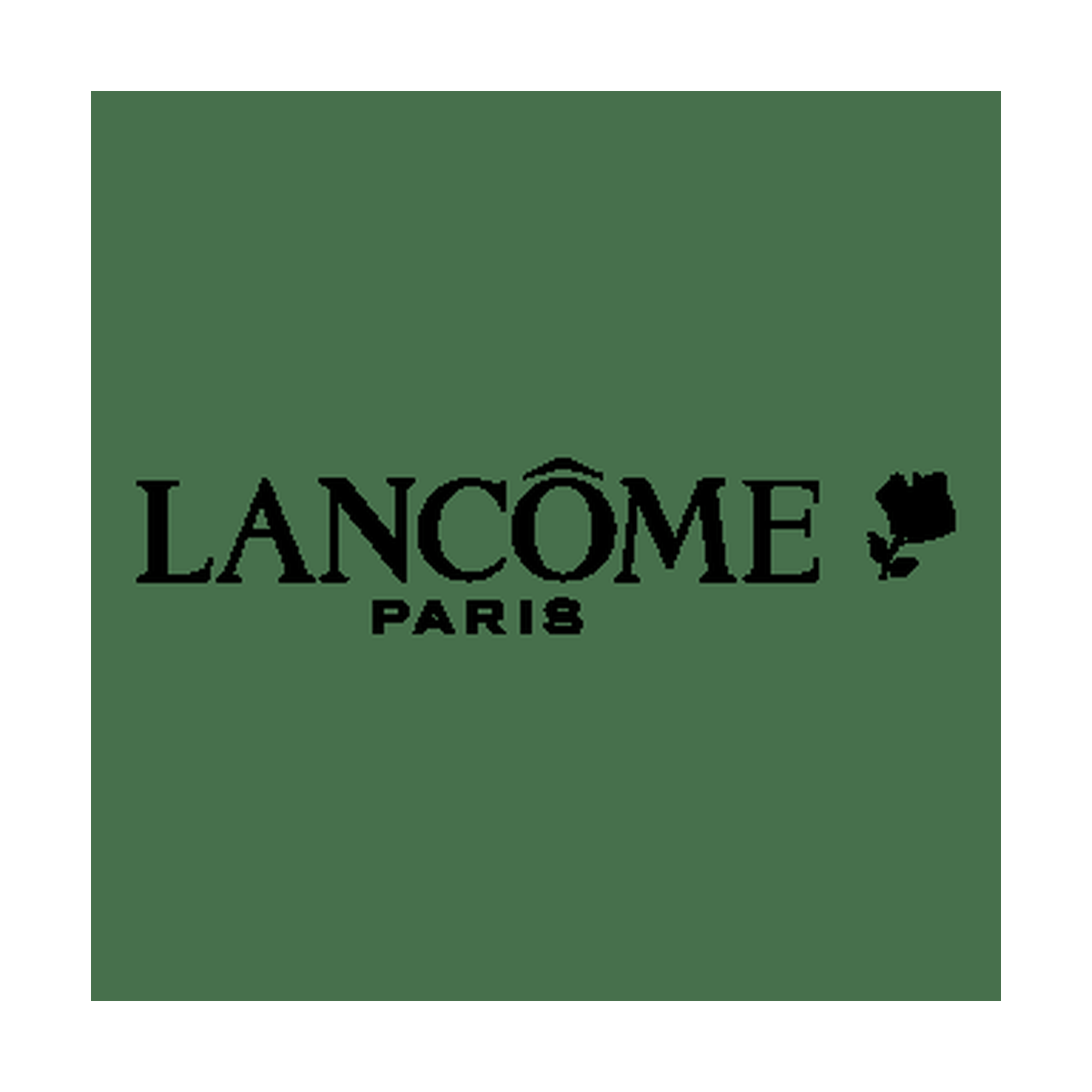 Lancome